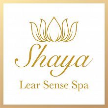 ספא שייה מלון ליר - לוגו