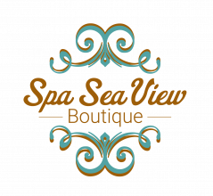 ספא בוטיק בהרצליה - spa sea view