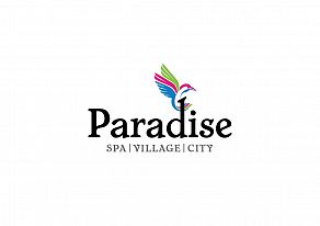 Paradise - spa village city