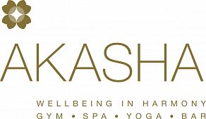 AKASHA - WELLBEING IN HARMONY