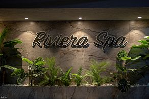 ריביירה ספא