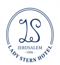 ספא במלון ליידי שטרן ירושלים