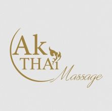 akk thai massage