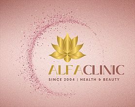 אלפא קליניק באשדוד