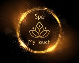 מיי טאצ - ראשון לציון