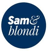 ספא במלון סאם ובלונדי תל אביב