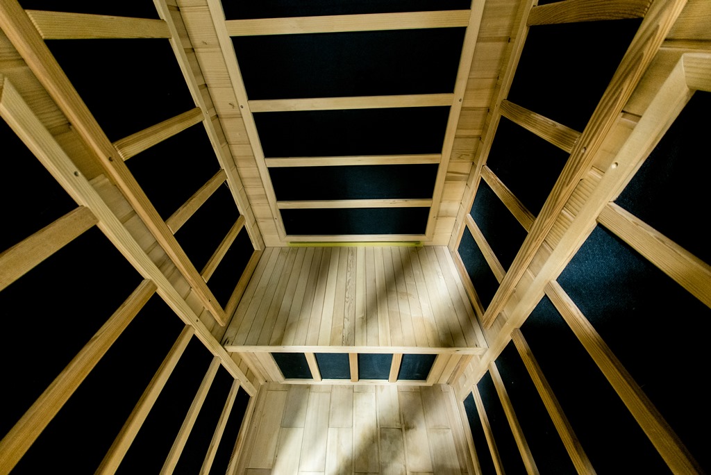 ספא בוטיק בהרצליה - spa sea view