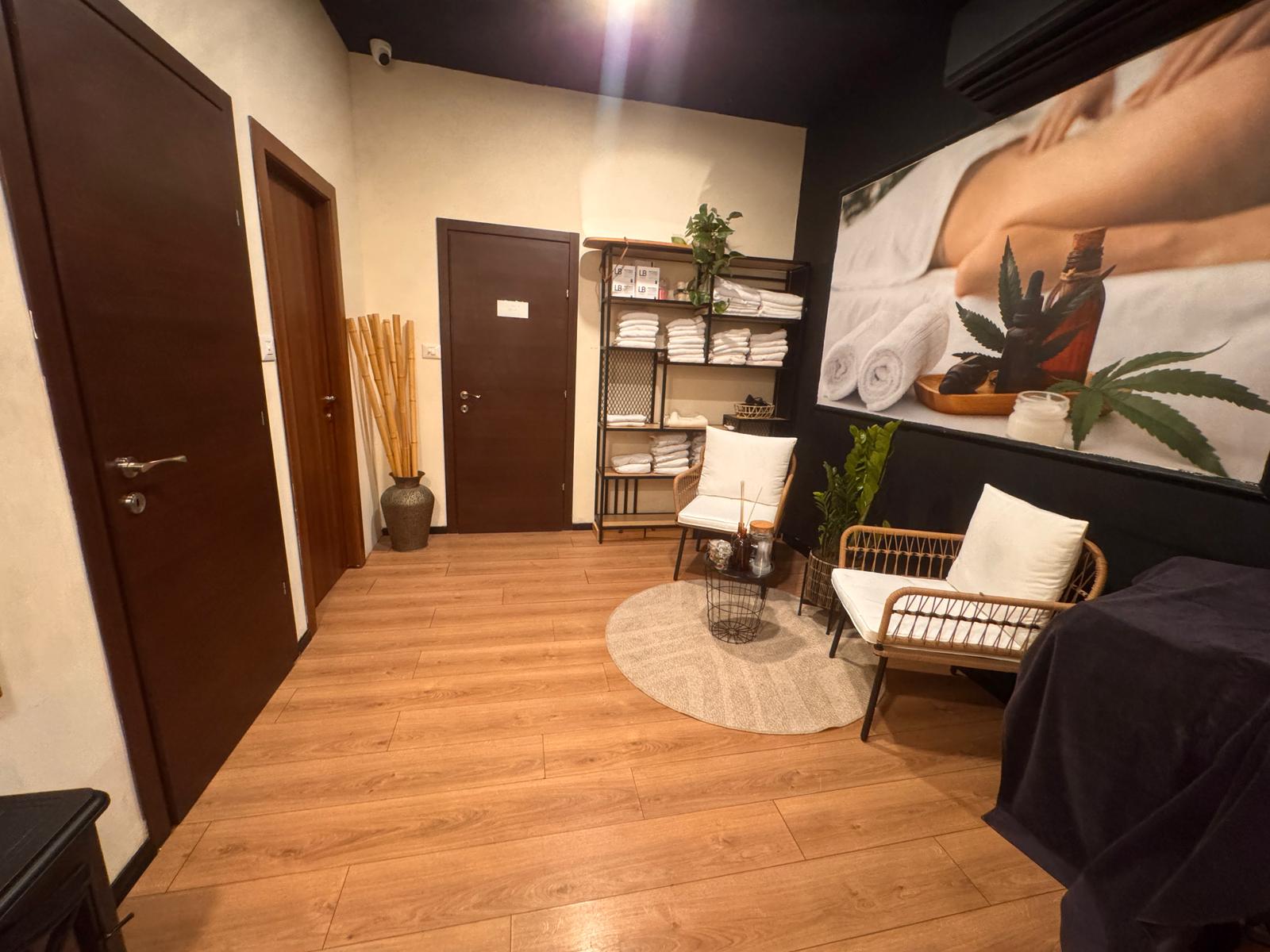 מיי טאצ - ראשון לציון