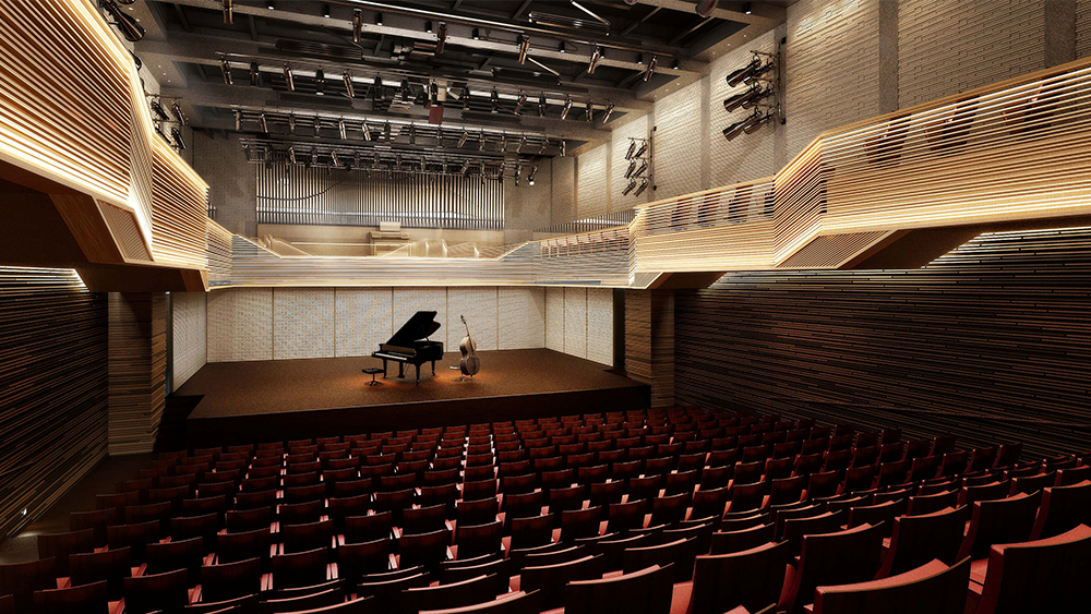 ספא מלון אלמא