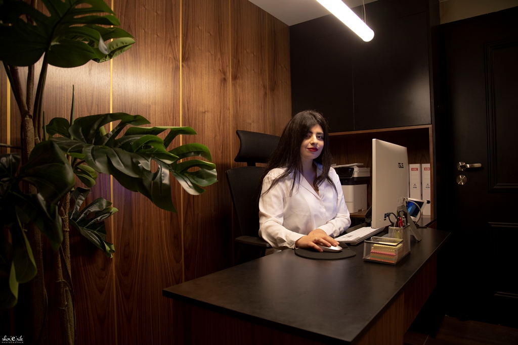 ריביירה ספא