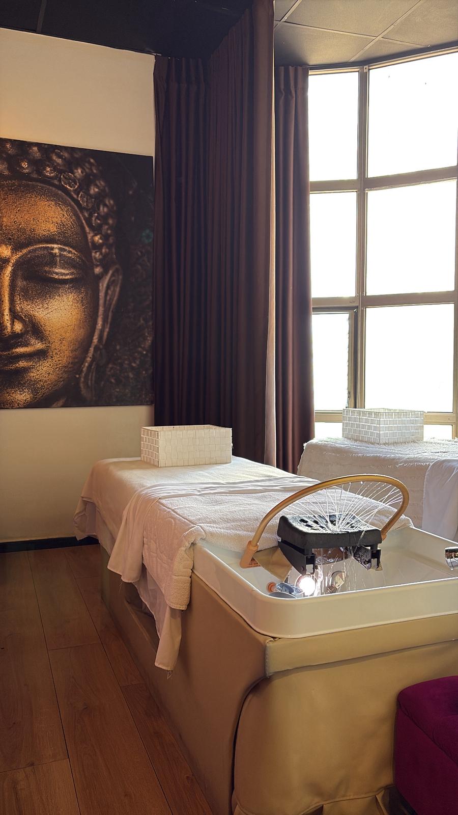 מיי טאצ - ראשון לציון