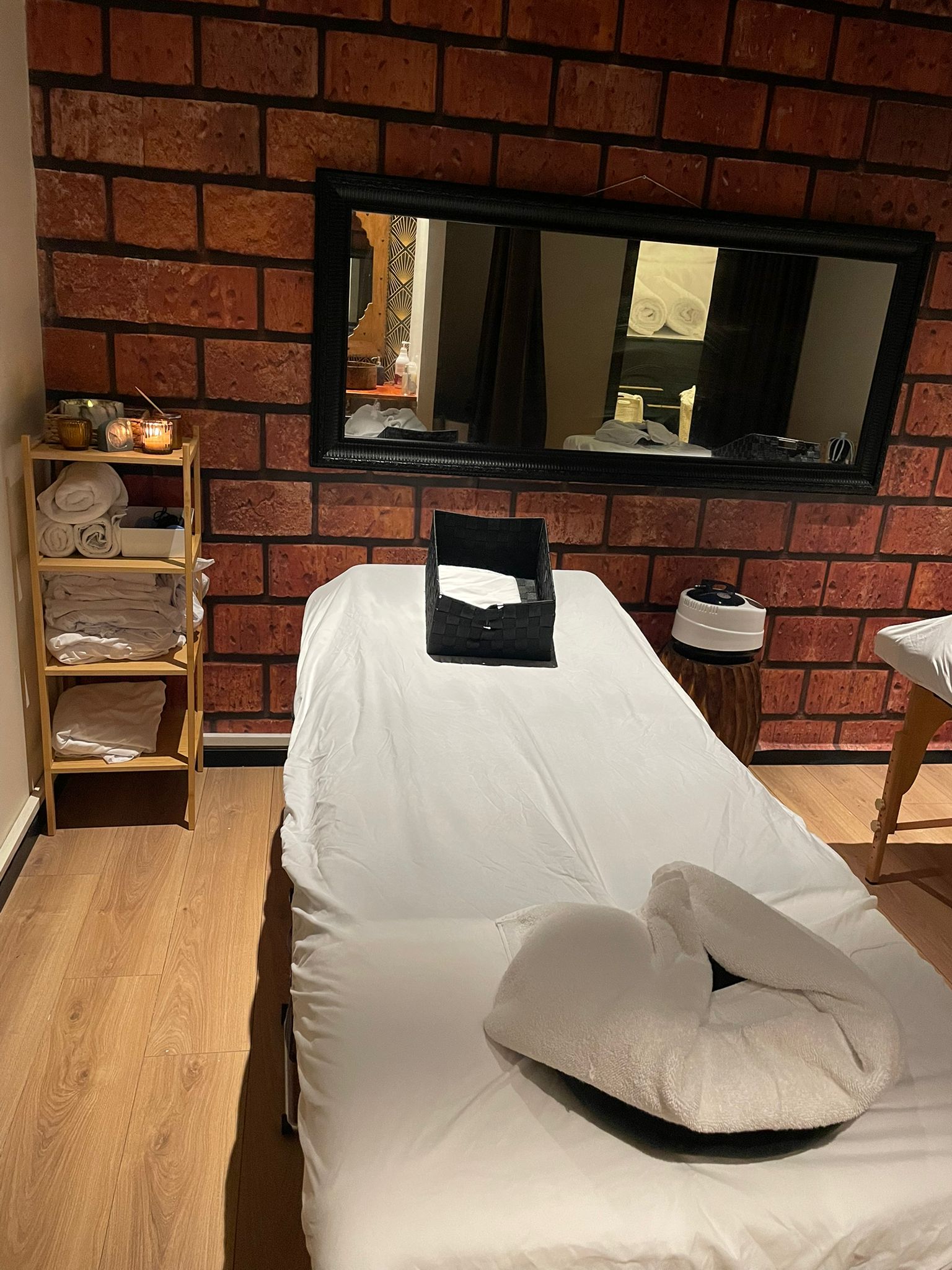 מיי טאצ - ראשון לציון