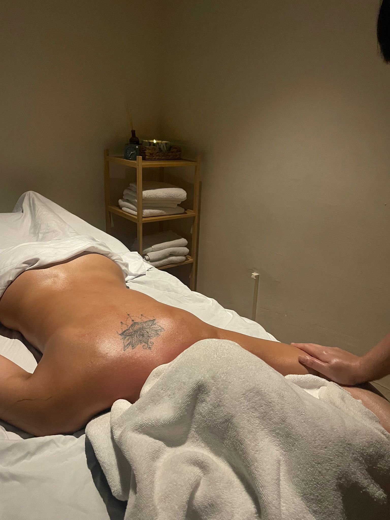 מיי טאצ - ראשון לציון