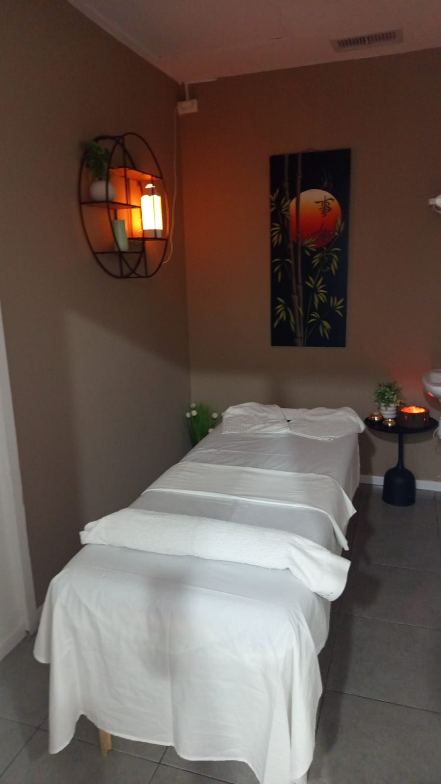 אלפא קליניק באשדוד