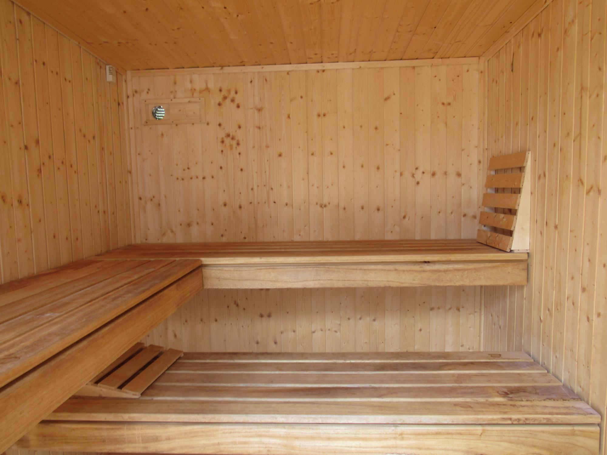 חוות רום - כמון