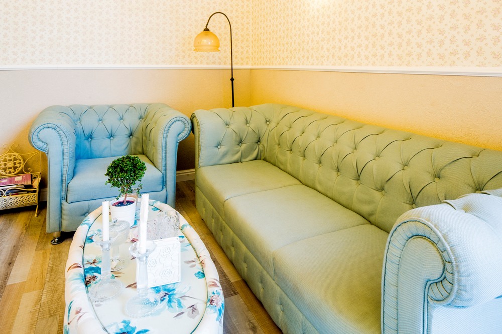 Spazio - ספאזיו