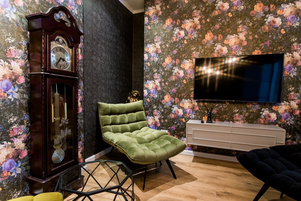 ספא בוטיק בהרצליה - spa sea view