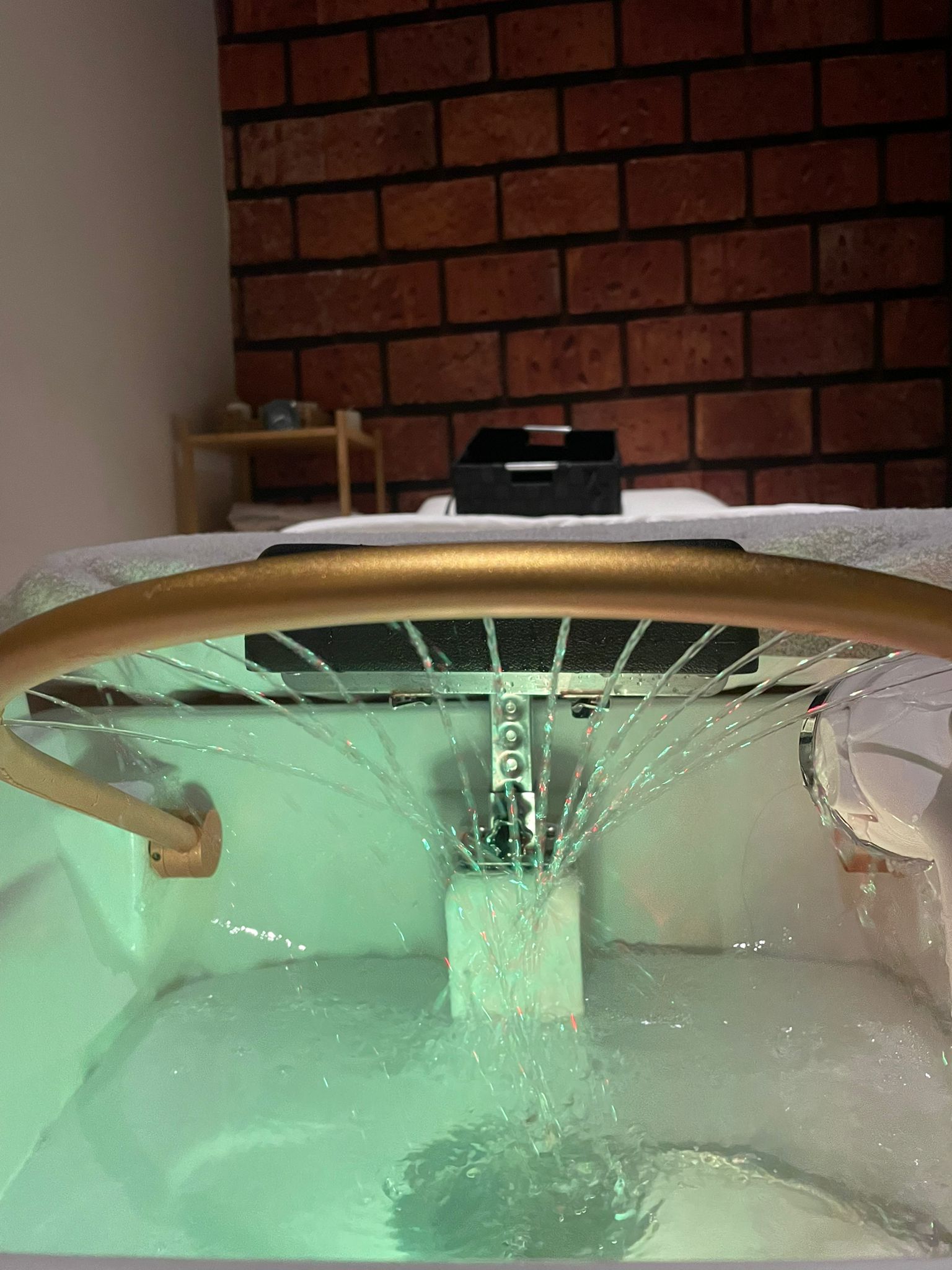 מיי טאצ - ראשון לציון