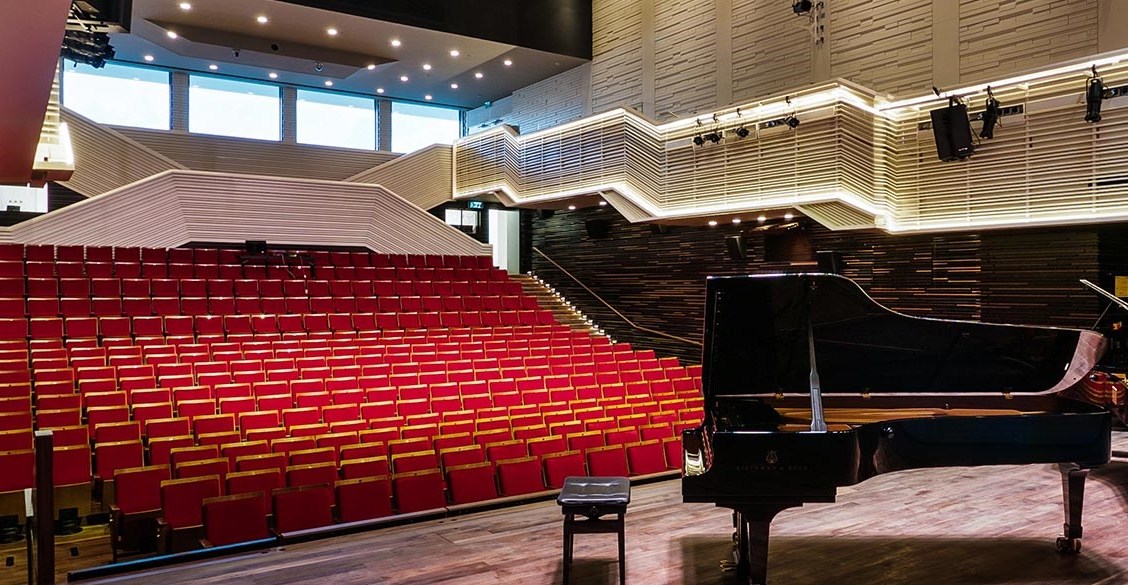 ספא מלון אלמא