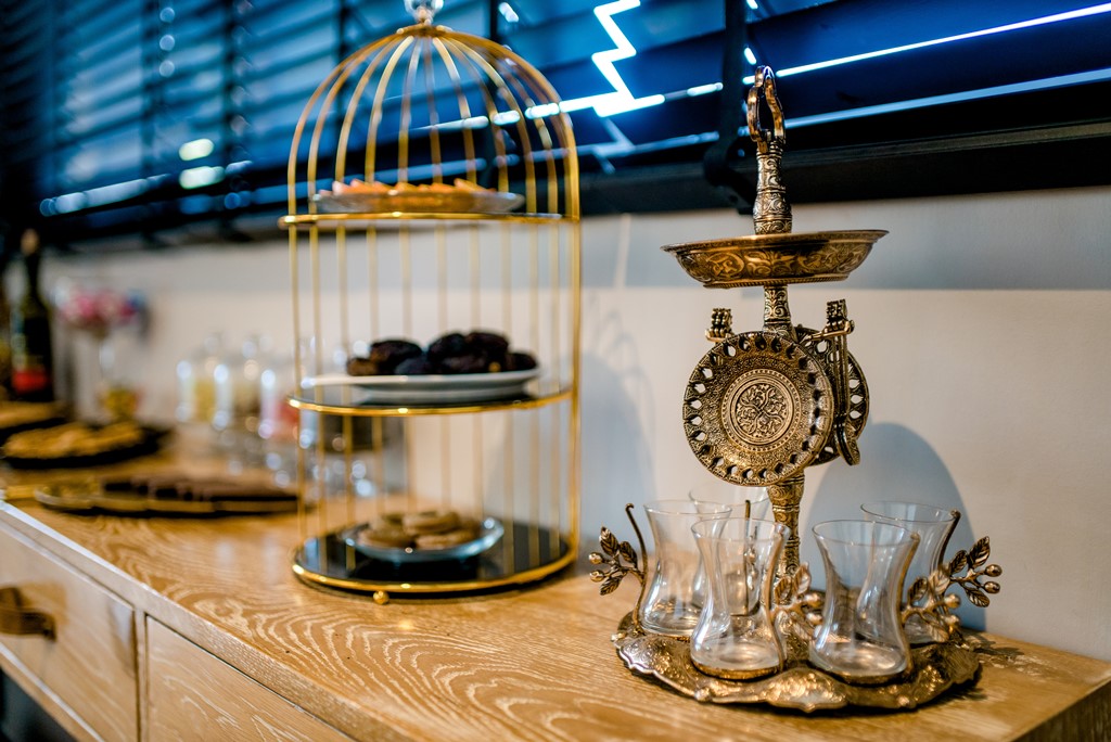 ספא בוטיק בהרצליה - spa sea view